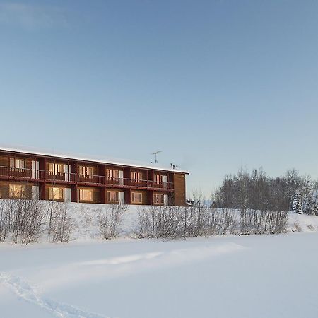 Mat-Su Resort Wasilla Kültér fotó